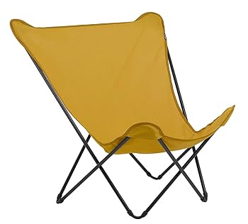 Lafuma アウトドア チェア コンパクト ポップアップ POP UP XL POP UP XL［ ラフマ ］ | REAL Style online shop